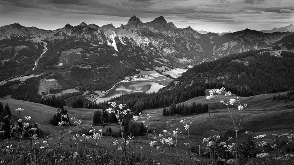 Platz 10 Anton Kienle